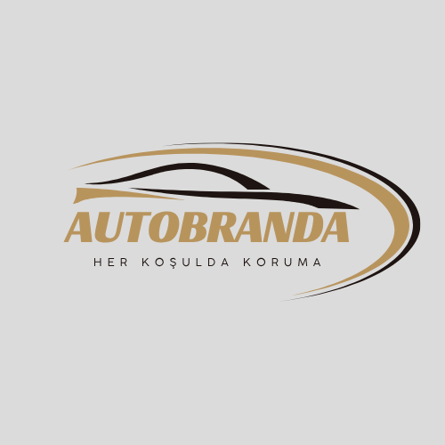 AutoBranda